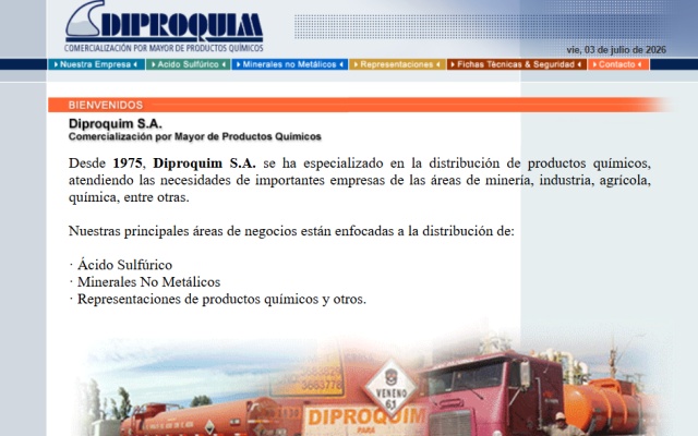 Diproquim