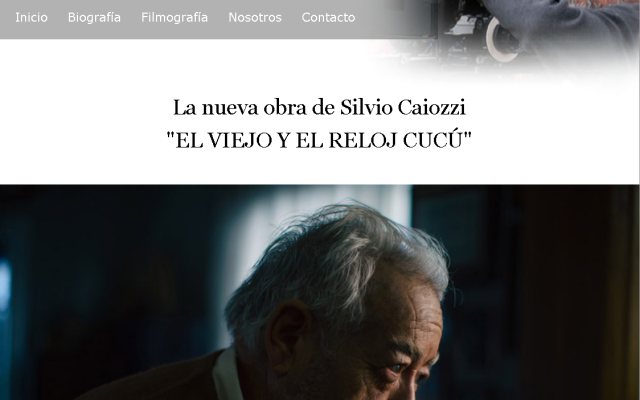 Andreafilms
